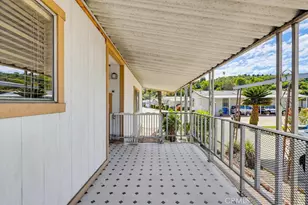 3745 Valley Blvd, Walnut, CA 91789 - Photo 11