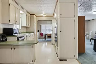 3745 Valley Blvd, Walnut, CA 91789 - Photo 31