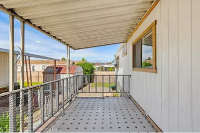 3745 Valley Boulevard #24, Walnut, CA 91789 - Photo 13