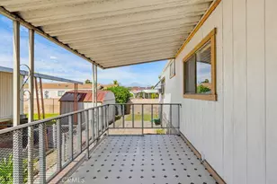 3745 Valley Blvd, Walnut, CA 91789 - Photo 13
