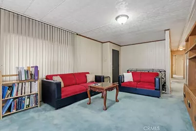 3745 Valley Boulevard #24, Walnut, CA 91789 - Photo 17