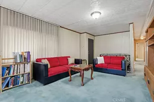 3745 Valley Blvd, Walnut, CA 91789 - Photo 17