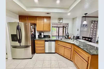 1944 Driftstone Drive, Glendora, CA 91740 - Photo 9