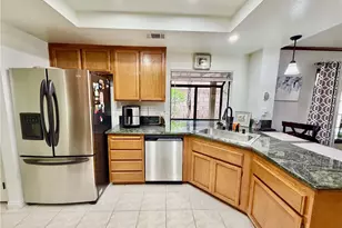 1944 Driftstone Dr, Glendora, CA 91740 - Photo 9