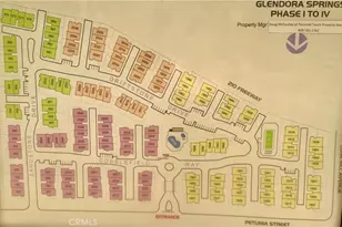 1944 Driftstone Dr, Glendora, CA 91740 - Photo 23