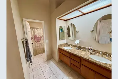 1944 Driftstone Drive, Glendora, CA 91740 - Photo 15