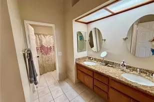 1944 Driftstone Dr, Glendora, CA 91740 - Photo 15