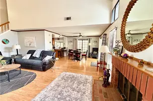 1944 Driftstone Dr, Glendora, CA 91740 - Photo 3