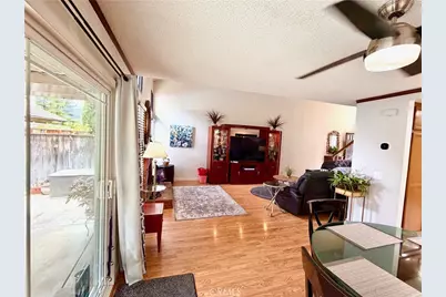 1944 Driftstone Drive, Glendora, CA 91740 - Photo 11