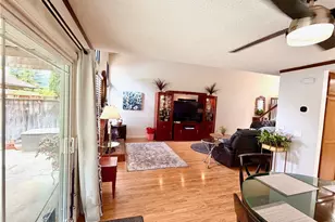 1944 Driftstone Dr, Glendora, CA 91740 - Photo 11
