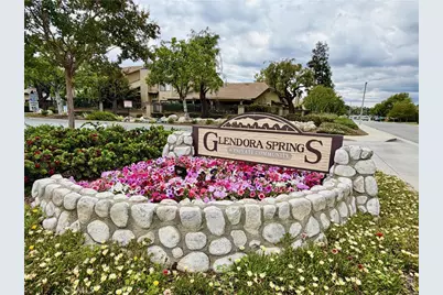 1944 Driftstone Drive, Glendora, CA 91740 - Photo 19