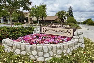 1944 Driftstone Dr, Glendora, CA 91740 - Photo 19