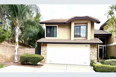 1944 Driftstone Drive, Glendora, CA 91740 - Photo 1