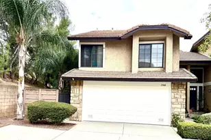 1944 Driftstone Dr, Glendora, CA 91740 - Photo 1