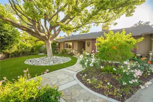 2309 Perry Ct, Claremont, CA 91711 - Photo 45