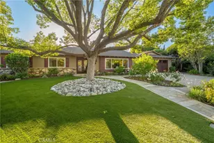 2309 Perry Ct, Claremont, CA 91711 - Photo 3