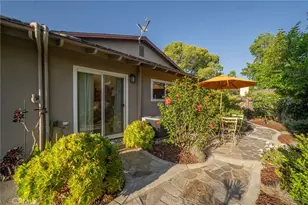 2309 Perry Ct, Claremont, CA 91711 - Photo 41
