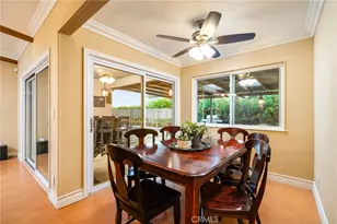 2309 Perry Ct, Claremont, CA 91711 - Photo 17