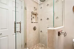 2309 Perry Ct, Claremont, CA 91711 - Photo 29