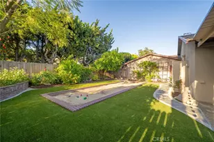 2309 Perry Ct, Claremont, CA 91711 - Photo 35