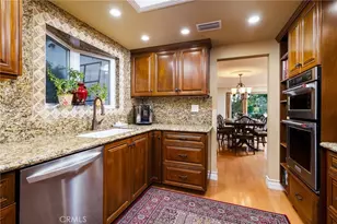 2309 Perry Ct, Claremont, CA 91711 - Photo 13