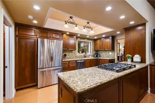 2309 Perry Ct, Claremont, CA 91711 - Photo 11