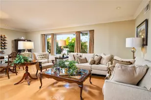 2309 Perry Ct, Claremont, CA 91711 - Photo 9