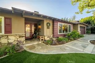 2309 Perry Ct, Claremont, CA 91711 - Photo 5