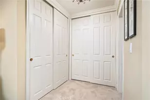 2309 Perry Ct, Claremont, CA 91711 - Photo 27