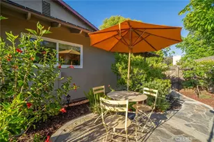 2309 Perry Ct, Claremont, CA 91711 - Photo 43
