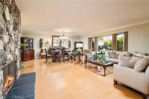 2309 Perry Ct, Claremont, CA 91711 - Photo 7