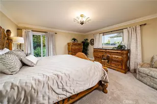 2309 Perry Ct, Claremont, CA 91711 - Photo 25