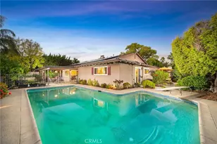 2309 Perry Ct, Claremont, CA 91711 - Photo 39