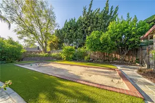 2309 Perry Ct, Claremont, CA 91711 - Photo 37