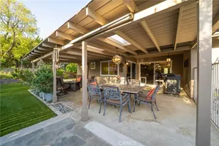 2309 Perry Ct, Claremont, CA 91711 - Photo 31