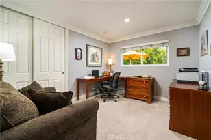 2309 Perry Ct, Claremont, CA 91711 - Photo 21