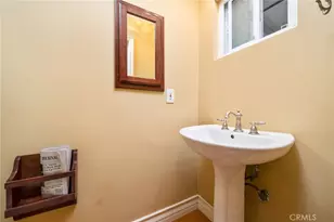 2309 Perry Ct, Claremont, CA 91711 - Photo 19