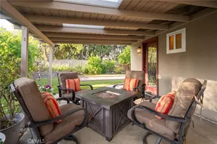 2309 Perry Ct, Claremont, CA 91711 - Photo 33