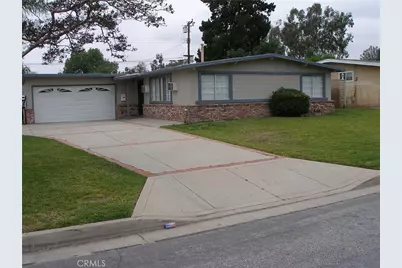 4947 N De Lay Avenue, Covina, CA 91722 - Photo 1