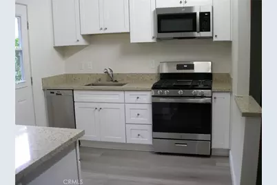 4947 N De Lay Avenue, Covina, CA 91722 - Photo 3