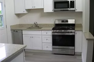 4947 N Delay Ave, Covina, CA 91722 - Photo 3