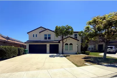 25165 Wolcott Court, Wildomar, CA 92595 - Photo 1