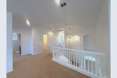 25165 Wolcott Court, Wildomar, CA 92595 - Photo 11