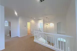 25165 Wolcott Ct, Wildomar, CA 92595 - Photo 11