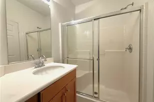 25165 Wolcott Ct, Wildomar, CA 92595 - Photo 5