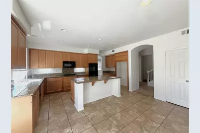 25165 Wolcott Court, Wildomar, CA 92595 - Photo 9