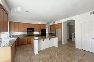 25165 Wolcott Ct, Wildomar, CA 92595 - Photo 9