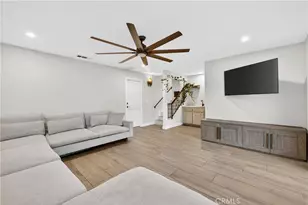1454 N Hilltop, Azusa, CA 91702 - Photo 15