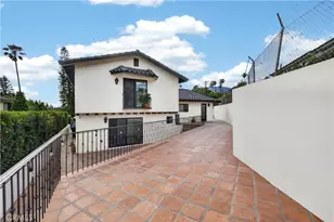 1454 N Hilltop, Azusa, CA 91702 - Photo 29