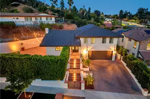 1454 N Hilltop, Azusa, CA 91702 - Photo 37